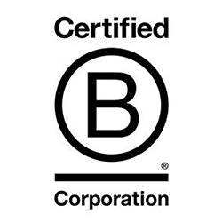 B Corp Products