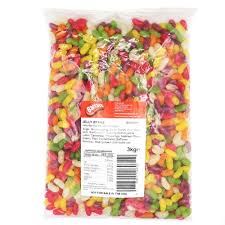JELLY BEANS (3kg)