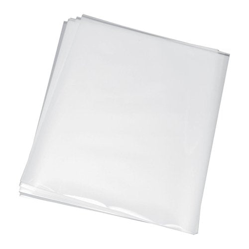 5 STAR OFFICE LAMINATING POUCHES 150 MICRON A3 GLOSS (PACK O