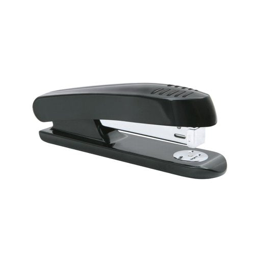 5 STAR OFFICE STAPLER FULL STRIP PLASTIC CAPACITY 20 SHEETS
