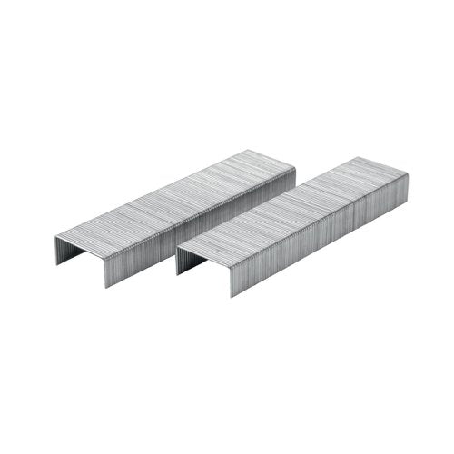 5 STAR OFFICE STAPLES 26/6 (PACK OF 1000)