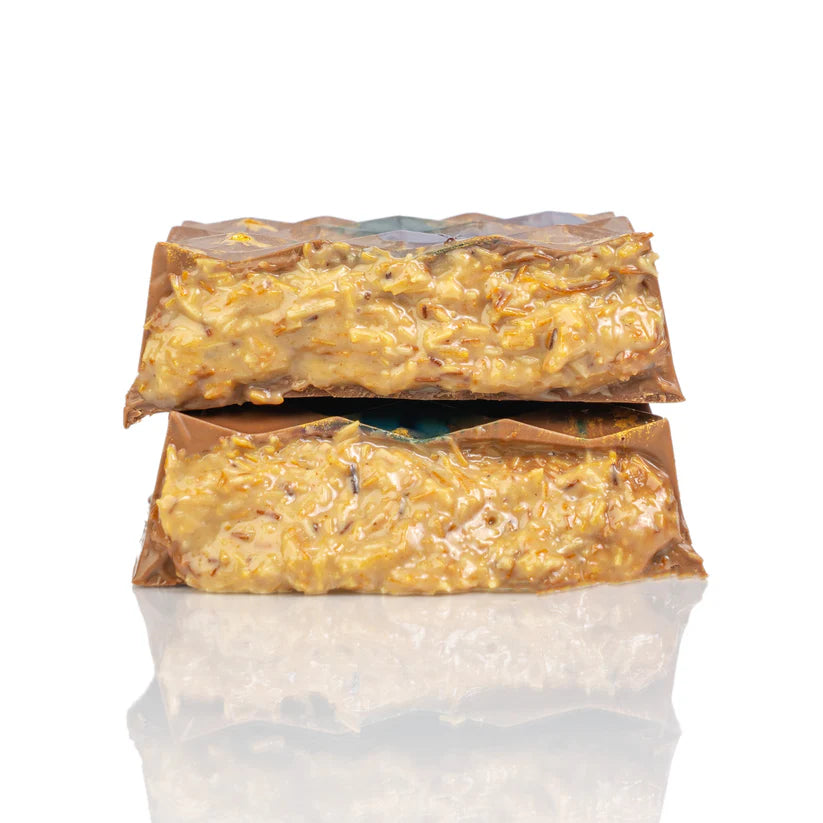 KINDER KNAFEH CHOCOLATE BAR (SINGLE BAR)