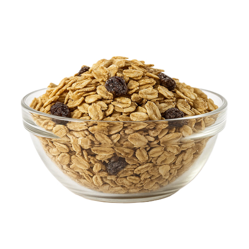 GRANOLA (1kg)