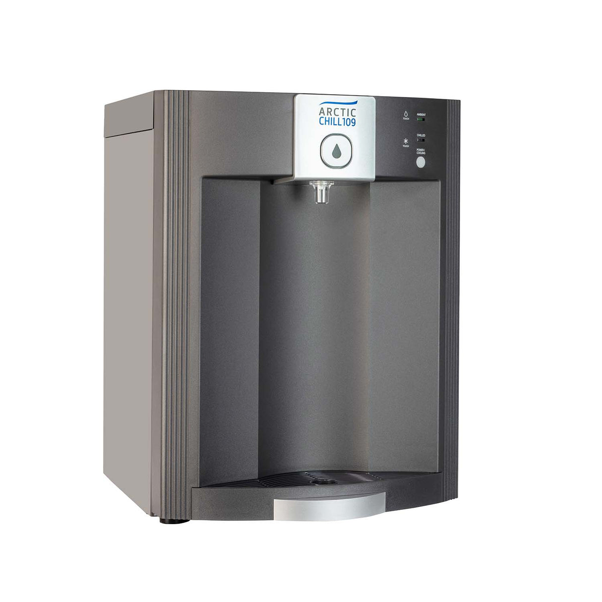 ARCTIC CHILL 109 TABLE TOP WATER COOLER