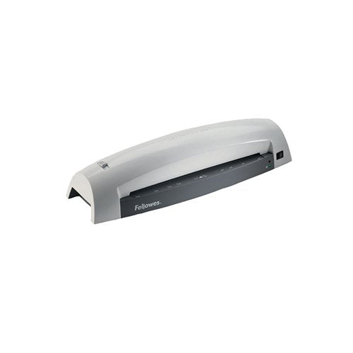 FELLOWES LUNAR A3 LAMINATOR WHITE 5716801