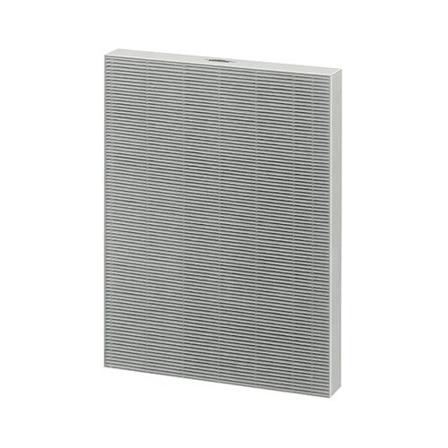 FELLOWES DX55 MEDIUM TRUE HEPA FILTER 9287101