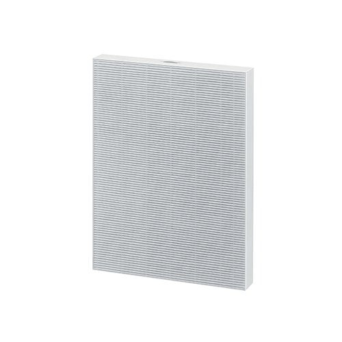 FELLOWES AERAMAX DX95 LARGE TRUE HEPA FILTER 9287201