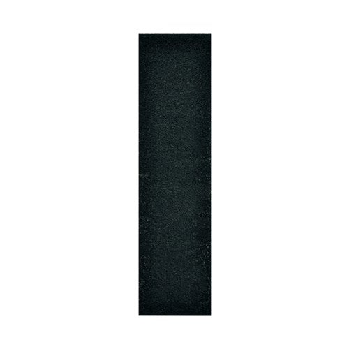 FELLOWES DX5 CARBON FILTER (PACK OF 4) 9324001