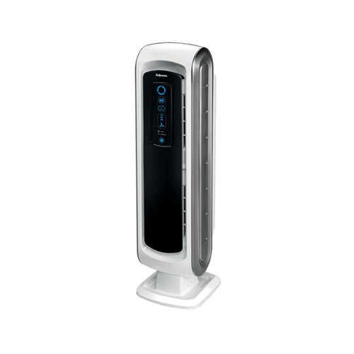 FELLOWES AERAMAX DX5 AIR PURIFIER 9392701