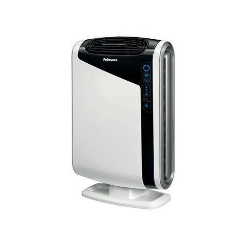 FELLOWES AERAMAX DX95 AIR PURIFIER 9393701