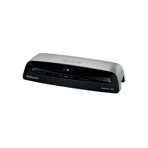 FELLOWES NEPTUNE 3 A3 LAMINATOR 5721601