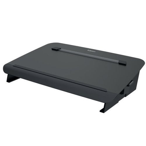 FELLOWES HANA DOCUMENT/WRITING SLOPE ADJUSTABLE POSITION BLA