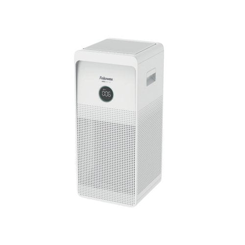FELLOWES AERAMAX SE H13 HEPA AIR PURIFIER 9799401