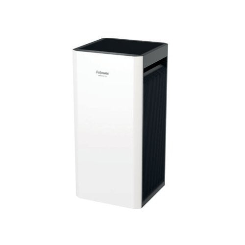 FELLOWES AERAMAX SV H13 HEPA AIR PURIFIER 9799601