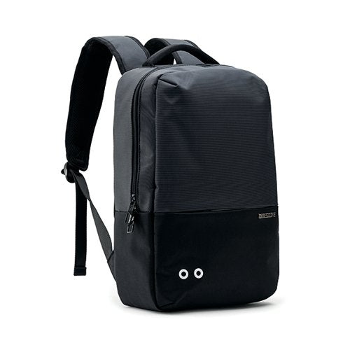 BESTLIFE ORION 14.1 INCH LAPTOP BACKPACK USB BB-3515