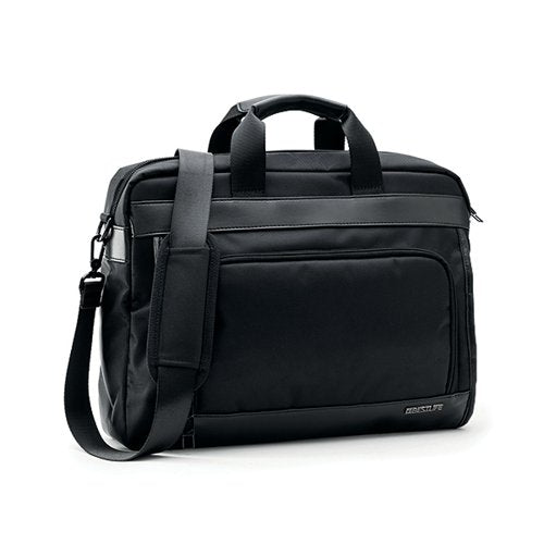 BESTLIFE ASTER 15.6 INCH LAPTOP BRIEFCASE BBC-3532