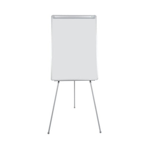 BI-OFFICE EARTH-IT FLIPCHART EASEL A1 WHITE EA4676995