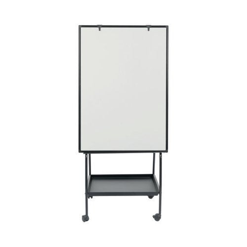 BI-OFFICE CREATION STATION MOBILE EASEL EA49145016