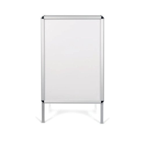 BI-OFFICE A-FRAME INFO BOARD A1 DKT40303032