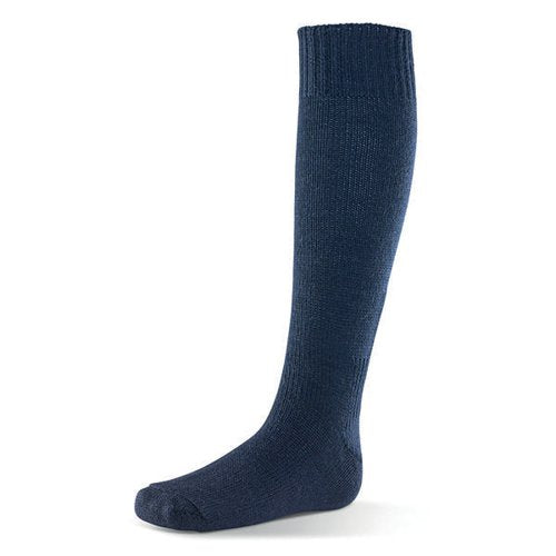 BEESWIFT SEA BOOT SOCKS NAVY BLUE 11 SBSN11