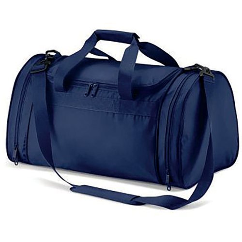 BEESWIFT QD70 NAVY HOLDALL QD70N