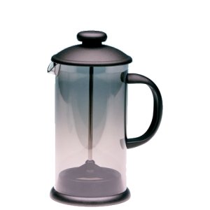 4 CUP CAFETIÈRE