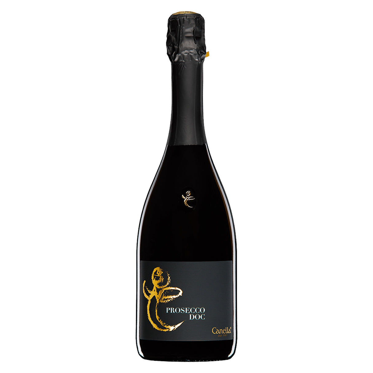 CANELLA PROSECCO D.O.C. (75cl) x 6