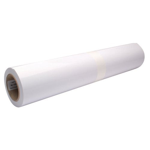CANON IJM260F INSTANTDRY PHOTO PAPER ROLL GLOSS 190GSM 610MM