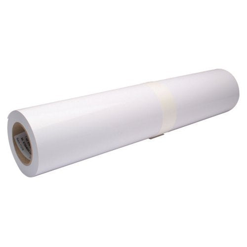 CANON IJM262F INSTANTDRY PHOTO PAPER ROLL SATIN 190GSM 610MM