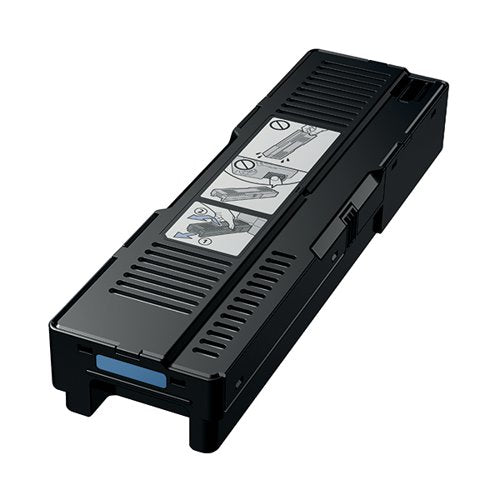 CANON MC-G01 MAINTENANCE CARTRIDGE 4628C001