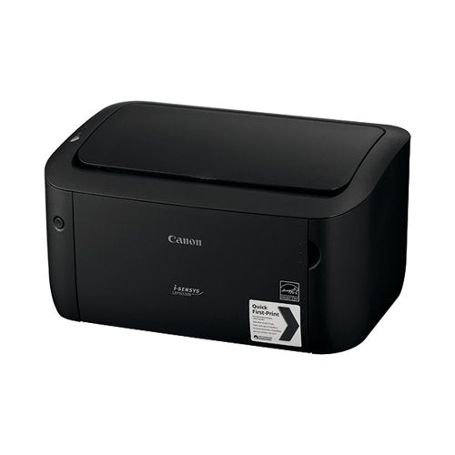 CANON I-SENSYS LBP6030B A4 MONO LASER PRINTER 8468B023