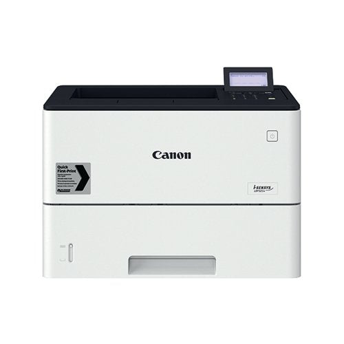 CANON I-SENSYS LBP325X A4 MONO LASER PRINTER 3515C013