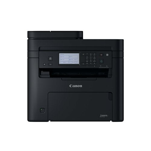 CANON I-SENSYS MF275DW A4 4-IN-1 WIRELESS MONO LASER PRINTER