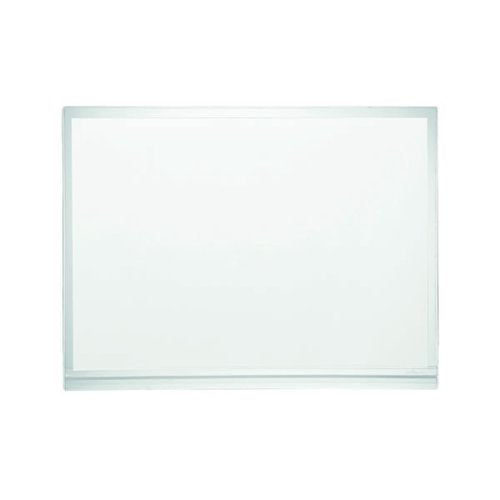 DURABLE WATER-RESISTANT POCKET A3 SELF ADHESIVE (PACK OF 5)