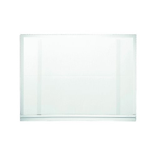 DURABLE WATER-RESISTANT POCKET A3 MAGNETIC (PACK OF 5) 50191