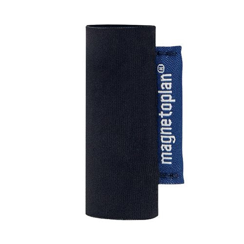 MAGNETOPLAN MAGNETOSLEEVES MARKER PEN LOOP HOLDER 50X110X250