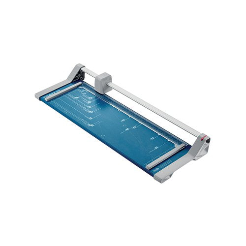 DAHLE PERSONAL ROLLING TRIMMER A3 DAH00508-24050