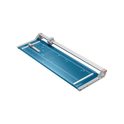 DAHLE PROFESSIONAL ROLLING TRIMMER A1 DAH00556-15003