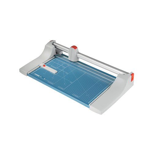DAHLE PREMIUM ROTARY TRIMMER A3 442
