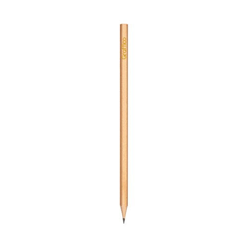 GRAFFICO PENCIL HB (500 PACK) EN05988