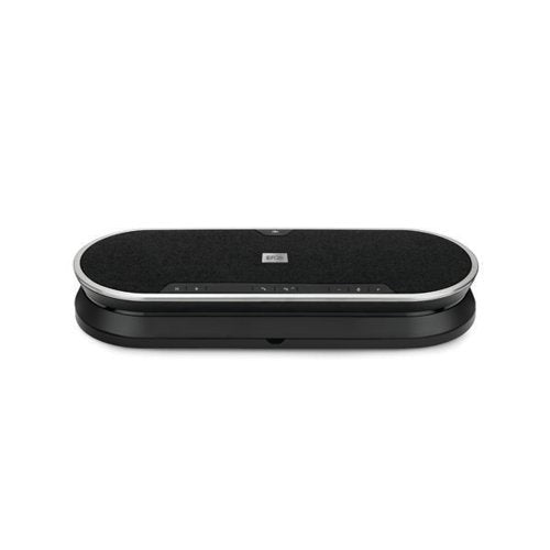 EPOS EXPAND 80T WIRELESS SMART SPEAKERPHONE BLUETOOTH BLACK/