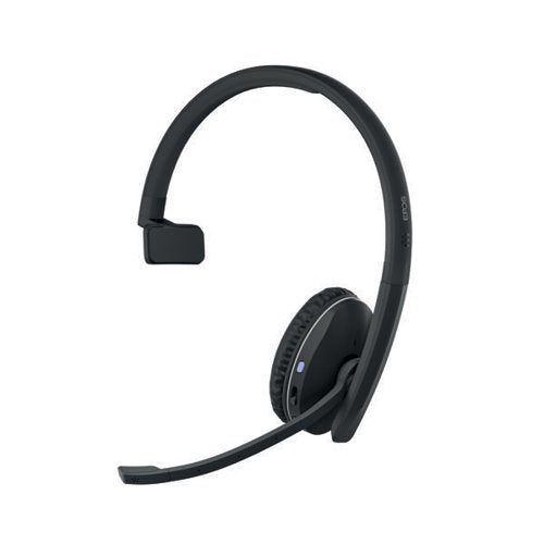 EPOS ADAPT 231 ADAPT 200 SERIES WIRELESS MONAURAL ON EAR HEA