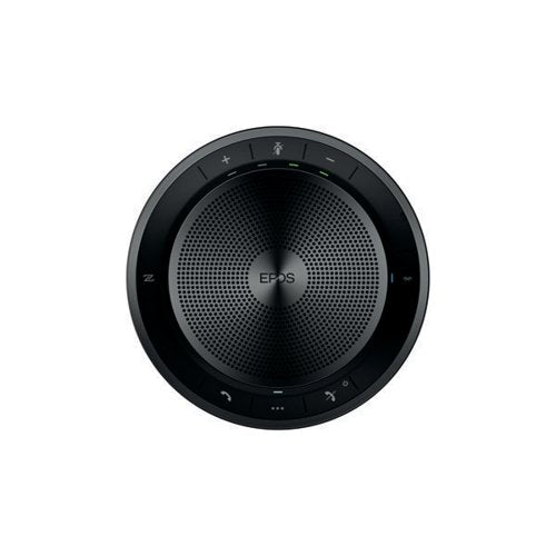 EPOS EXPAND 40T SMART SPEAKERPHONE BLUETOOTH USB-C CERTIFIED