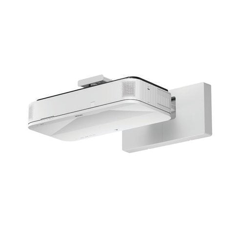 EPSON EB-810E ULTRA SHORT DISTANCE PROJECTOR 4K PRO-UHD V11H