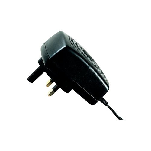 DYMO 40075 D1 240 VOLT ADAPTOR S0721430