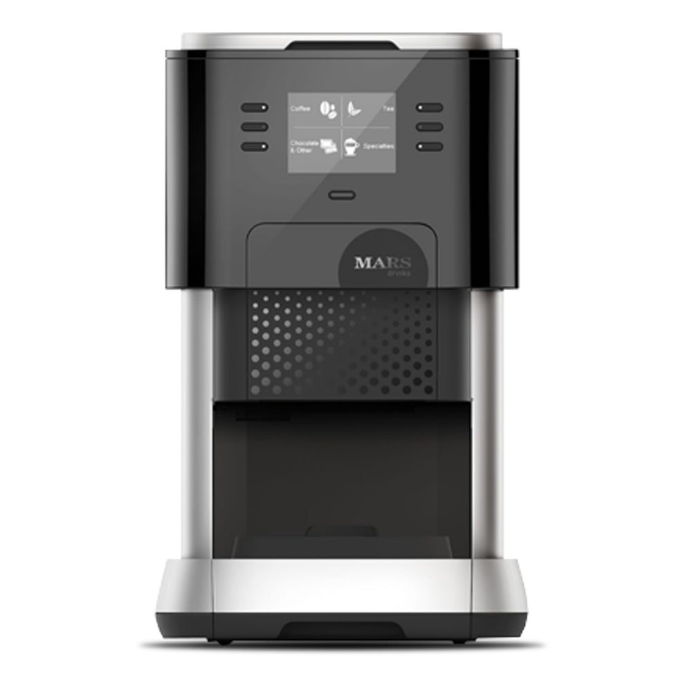 FLAVIA CREATION® 500 CAPSULE SYSTEM