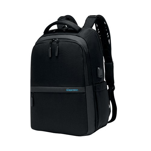I-STAY SUSPENSION 15.6 INCH LAPTOP BACKPACK W300XD140XH450MM