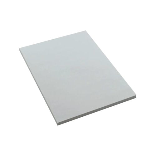 5 STAR MANUSCRIPT BOOK 96 SHEET RULED A6 152X102MM (PACK OF