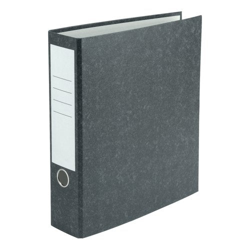 5 STAR VALUE LEVER ARCH FILE CLOUD A4 (PACK OF 10)