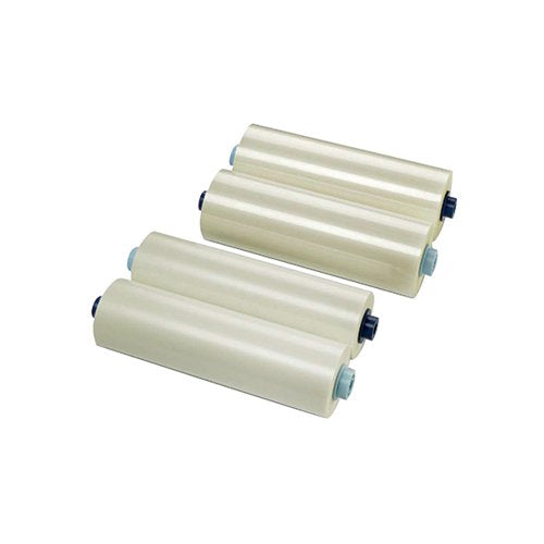 GBC ULTIMA 35 EZLOAD FILM ROLL 305MM X 75M 2X75 MICRON (PACK